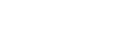 9 DAYS FROM $4249* pp dbl