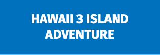 Hawaii 3 Island Adventure