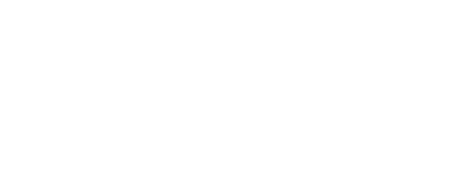 7 DAYS FROM $2899* pp dbl