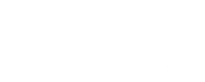 7 DAYS FROM $3199* pp dbl