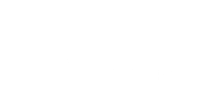 7 DAYS FROM $2799* pp dbl