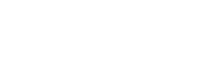 7 DAYS FROM $4875* pp dbl