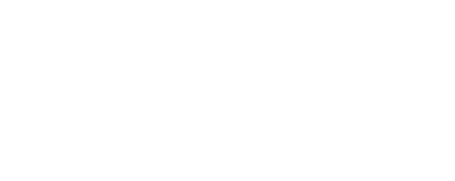 9 DAYS FROM $3499* pp dbl