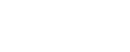 9 DAYS FROM $3125* pp dbl