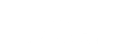 7 DAYS FROM $2875* pp dbl