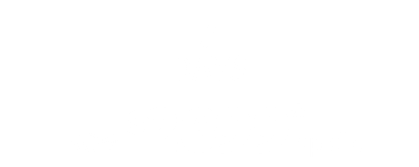 7 DAYS FROM $2699* pp dbl