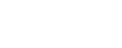 5 DAYS FROM $1899* pp dbl