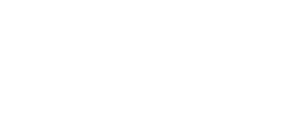 5 DAYS FROM $1899* pp dbl