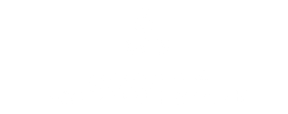 8 DAYS FROM $3349* pp dbl