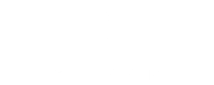 6 DAYS FROM $2199* pp dbl