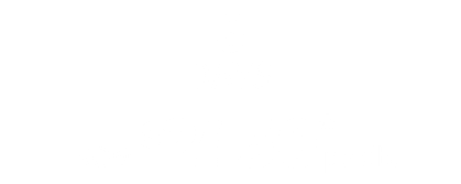 6 DAYS FROM $2450* pp dbl