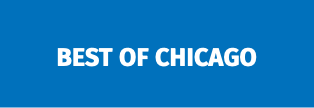 Best of Chicago