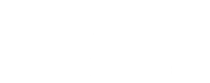 6 DAYS FROM $2225* pp dbl