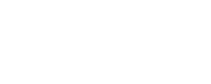 7 DAYS FROM $2625* pp dbl