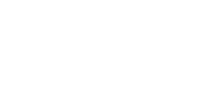 7 DAYS FROM $3249* pp dbl