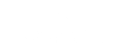 7 DAYS FROM $3499* pp dbl