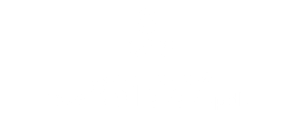 8 DAYS FROM $3199* pp dbl