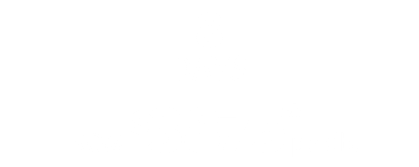 8 DAYS FROM $3875* pp dbl