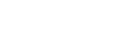 8 DAYS FROM $3299* pp dbl