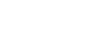 8 DAYS FROM $3725* pp dbl
