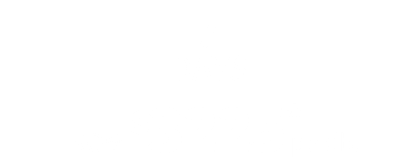 7 DAYS FROM $3225* pp dbl