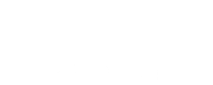 7 DAYS FROM $3350* pp dbl