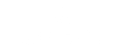 8 DAYS FROM $4875* pp dbl