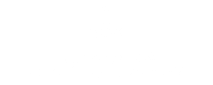 8 DAYS FROM $4349* pp dbl
