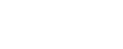 8 DAYS FROM $4675* pp dbl