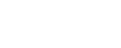 9 DAYS FROM $3425* pp dbl