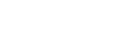 9 DAYS FROM $3549* pp dbl