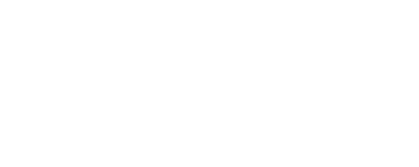 9 DAYS FROM $3125* pp dbl