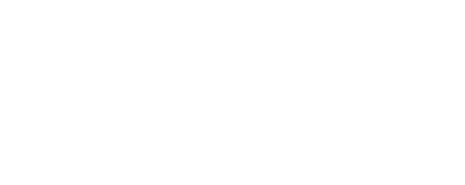 6 DAYS FROM $2449* pp dbl