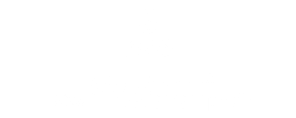 6 DAYS FROM $2599* pp dbl