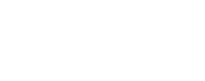 7 DAYS FROM $2875* pp dbl