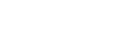 7 DAYS FROM $2675* pp dbl