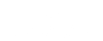 7 DAYS FROM $2975* pp dbl