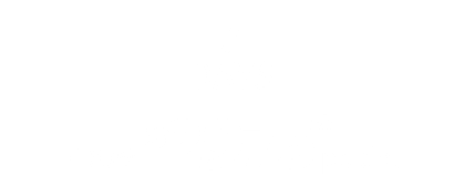 7 DAYS FROM $2975* pp dbl