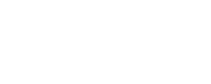 6 DAYS FROM $2799* pp dbl