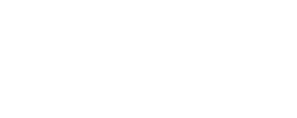 10 DAYS FROM $2899* pp dbl