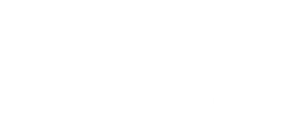 8 DAYS FROM $2499* pp dbl