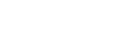 8 DAYS FROM $2125* pp dbl