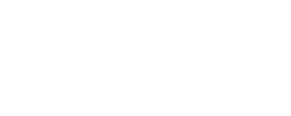 9 DAYS FROM $2425* pp dbl