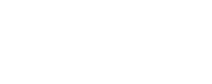 9 DAYS FROM $2725* pp dbl