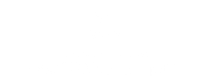 9 DAYS FROM $3399* pp dbl