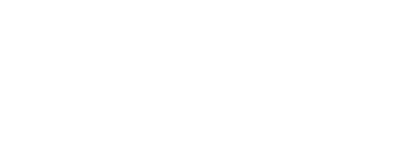 9 DAYS FROM $3099* pp dbl