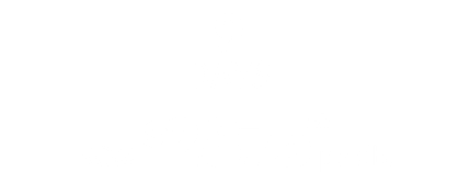 9 DAYS FROM $2875* pp dbl