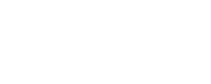 7 DAYS FROM $3525* pp dbl