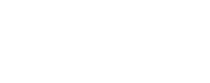 7 DAYS FROM $3399* pp dbl