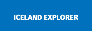 &nbsp;Iceland Explorer